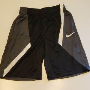 Boys Nike Shorts